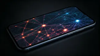 Navigating the Digital Landscape: Essential Terms Defined