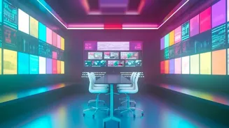 The Smart Way To Use AI For Meeting Summaries At Work