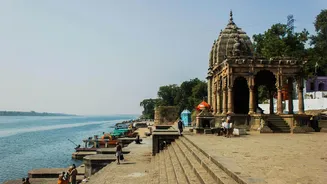 Explore the best of Odisha with this 5-day plan