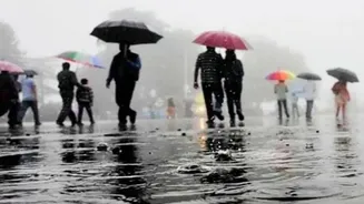 Karnataka braces for 3-4 days of heavy rain