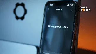 New leak hints OpenAI’s first device with Jony Ive could be an AI-powered pen