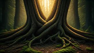 5 Enduring Relationship Lessons from Sudha Murty & Narayana Murthy's Simple Love Story