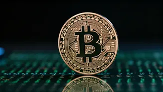 Crypto Markets: Holding Steady Amidst Cautious Trading