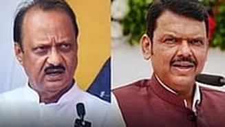 ‘Innocent Until Proven Guilty’: Those Who Alleged ₹70,000-Crore Scam Against Me Are Now My Allies, Says Ajit Pawar In Pune