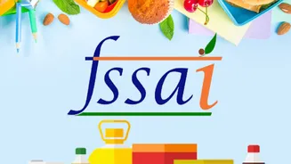 Zepto, Instamart face food regulator’s heat