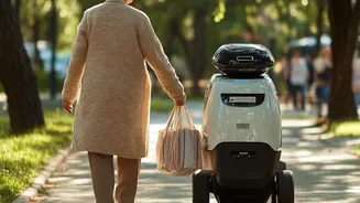 College Semester Planning Is Becoming More Personalised Thanks To AI Assistants