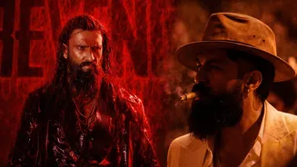 Related Stories banner