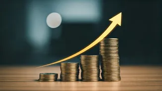 LTTS Reports Strong Revenue Growth in Q2 FY26