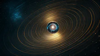 May 5, 2026 Daily Horoscopes: Navigating Relationships & Inner Growth