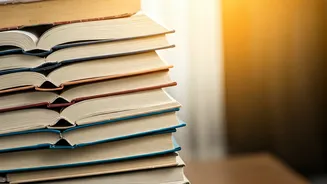 Indian Village's Study Rules: A Path to Academic Success