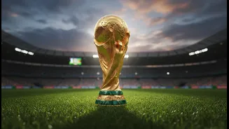 FIFA 2026: क्या 2026 का Spain फुटबॉल इतिहास की सबसे Complete World Cup Champion टीम है?