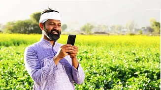 Farmer Loan Waiver List : कर्जमाफीचा लाभ मिळण्यास सुरुवात, पण या शेतकऱ्यांना लाभ मिळणारच नाही, ती अट काय?