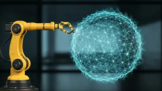 Future Jobs Need These AI Skills