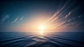 Pisces Daily Horoscope: April 28, 2026 - Opportunities and Challenges