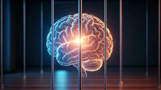 Unlocking Mental Well-being: The Surprising Benefits of Pole Fitness