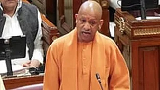 UP expands child helpline, resolves 51,402 cases
