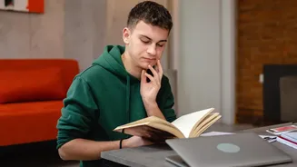Parents And Teen ChatGPT Use: What To Know Before Allowing AI For Homework