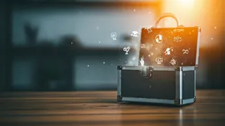 This Career Trend Changes Everything