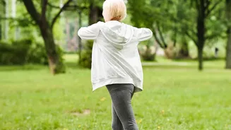 Why Short 10-Minute Daily Workouts Prevent Burnout And Build Exercise Habits That Stick