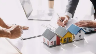 Raymond Realty Q3 Results: Revenue, profit rise, margins impacted by launch costs