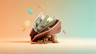 Ditch Financial Guilt Using Loud Budgeting Rules Cut Dinners