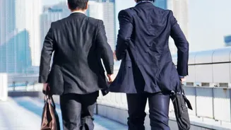 How Young Workers Control Lifestyle Inflation To Protect New Salary Hikes