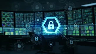 CAPF Chiefs Convene for West Bengal Election Security Alignment Ahead of Phase 1 Polls