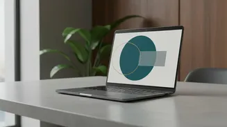 How To Instantly Create Polished Slide Decks From Text With AI