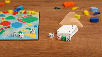 7 Tips: Sparking Your Kid's Math Interest