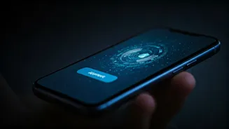 UPI Users Should Pause Before Paying Anyone