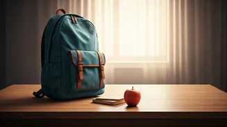 Toddler's Peaceful After-School Routine Goes Viral for All the Right Reasons