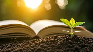 6 Essential Habits for Teenagers: Building a Foundation for Lifelong Well-being