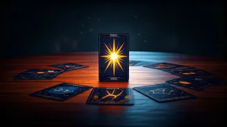 Related Stories banner