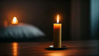 Related Stories banner