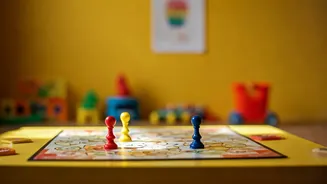 Kidulting Makes Parenting Fun and Easier