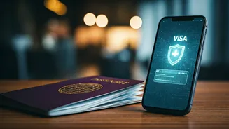 Fly To Hanoi Vietnam Hassle Free Using Easy Visas