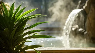 10 Proven Ways to De-stress & Enhance Your Wellness