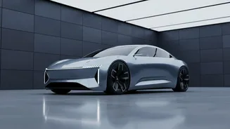 The Carmaker's Staff Reduction Runs Until 31 December 2027