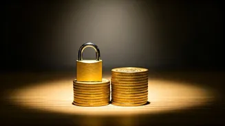 UAE's 2026 Digital Safety Law: Risks for Parents