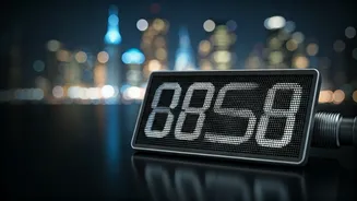 Wall Street Gains Slightly After Data Release