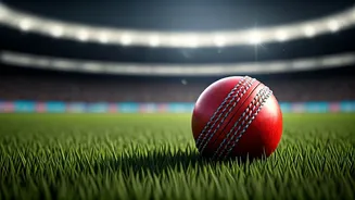 Shah Rukh Khan Lands in Kolkata with Suhana for KKR's Crucial IPL 2026 Match!