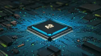 Microsoft's $17.5 Billion Bet on India's AI Future