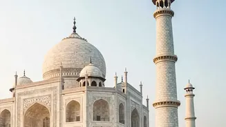 Short videos reshape Indian travel
