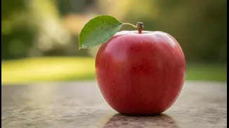 Food Literacy For Young Indians: the facts, practical impact and remaining questions