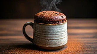 Related Stories banner