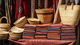 Budget-Friendly Escapes: 8 Indian Gems for 2026