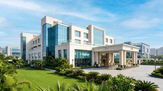 What To Know About Delhi Hotels And BRICS