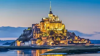 Five UNESCO Stops for a Deeper Eastern European Itinerary