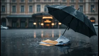 What to Know About Monsoon Hotel Bookings before Trusting the Strongest Claims