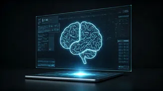 Budget 2026 Backs India's AI-Skilling Career Boom